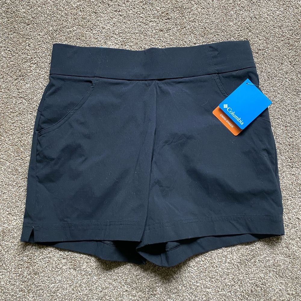 Columbia Casual Short